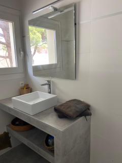 Marina avec place de bateau à port Camargue - 3