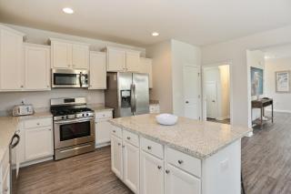 The Sandpiper by Pristine Properties Vacation Rentals - 2