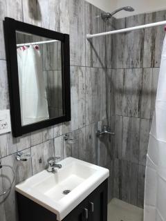 Bouchard-Ushuaia Flat - 5
