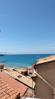 Casa Rosellina - Cefalù - 2