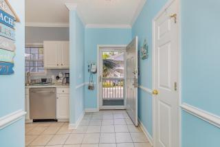 Arbor Trace #624 condo - Myrtle Beach - 7