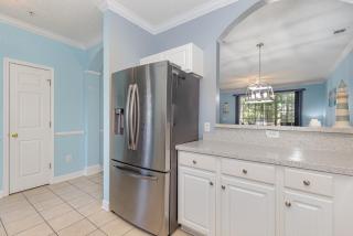 Arbor Trace #624 condo - Myrtle Beach - 5