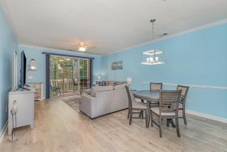 Arbor Trace #624 condo - Myrtle Beach - 2