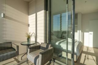 Water View 5 Min Walk Station Shopping Close City - Sídney - 6