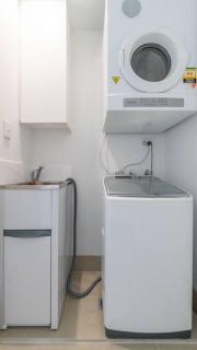 Water View 5 Min Walk Station Shopping Close City - Sídney - 2