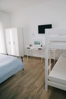 B&B Alla Marina - 9