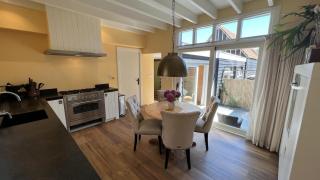 VZ1114 Vakantieappartement in Ouddorp - Ouddorp - 6