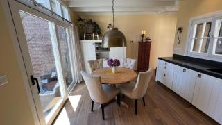 VZ1114 Vakantieappartement in Ouddorp - Ouddorp - 4