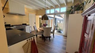 VZ1114 Vakantieappartement in Ouddorp - Ouddorp - 3