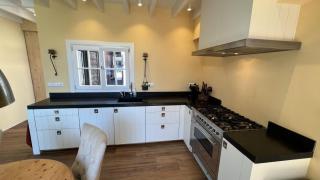 VZ1114 Vakantieappartement in Ouddorp - Ouddorp - 2