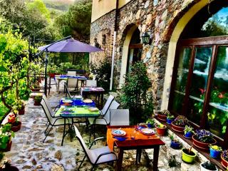 Le Petit Chateau - 9