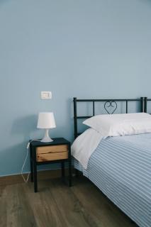 B&B Alla Marina - 5