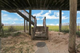 Hatchling Hideaway by Pristine Property Vacation Rentals - Indian Pass - 8