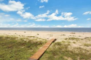 Hatchling Hideaway by Pristine Property Vacation Rentals - Indian Pass - 7