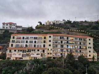 Ina's Garden in Santa Cruz - 0