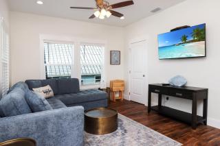 The Starfish by Pristine Properties Vacation Rentals - Beacon Hill - 4