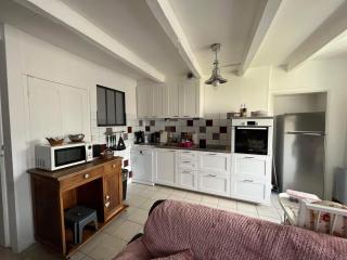 Charmant gite de Valérie et de Frédéric MAZA - 2