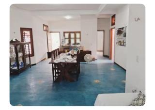 Casa Aconchegante em Tauá - CE - 9