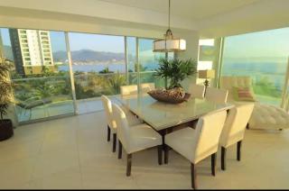 Beach Front CONDO - Puerto Vallarta - 0