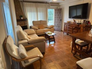 Apartamento a 150 m de la playa - San José - 3