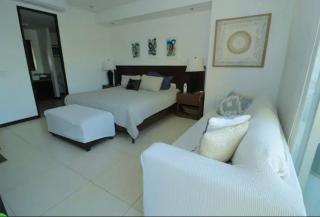 Beach Front CONDO - 6