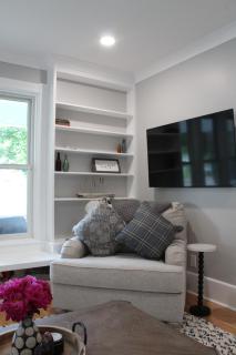 River Side Cottage - Downtown - Charlevoix - 7
