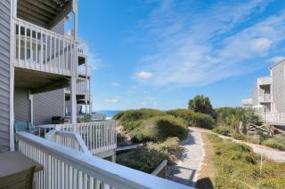 Barrier Dunes 161 - 195 by Pristine Properties Vacation Rentals - Cape San Blas - 6