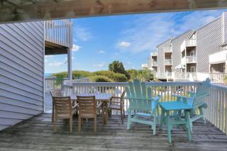 Barrier Dunes 161 - 195 by Pristine Properties Vacation Rentals - Cape San Blas - 7