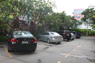 14 Place - Bangkok - 8