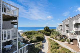 Barrier Dunes 161 - 195 by Pristine Properties Vacation Rentals - Cape San Blas - 0