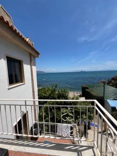 House On The sea Amalfi Coast - Vietri sul Mare - 8