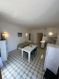 House On The sea Amalfi Coast - Vietri sul Mare - 9