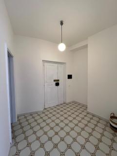 House On The sea Amalfi Coast - Vietri sul Mare - 6