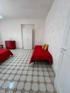 House On The sea Amalfi Coast - Vietri sul Mare - 1