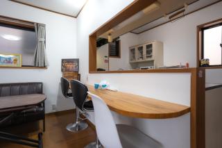 7House - Tokyo - 1