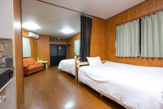 7House - Tokyo - 2
