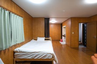 7House - Tokyo - 3