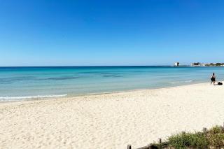 L'Angolo Del Mare - 4