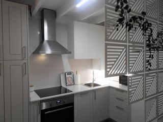 White Swell By Sítio da Nazaré - 6