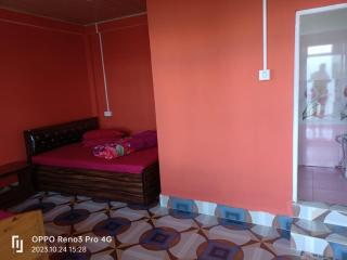 Heaven valley home stay - Pedong - 9