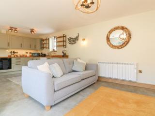 Robins Downs - Ilfracombe - 7