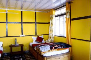 Heaven valley home stay - Pedong - 2