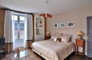 Le25 Parahotellerie - Montbron - 3