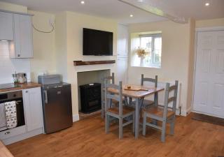 Aynho Cottages - Banbury - 8