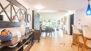 Luxury The Elements con vistas al mar y Playa - Playa del Carmen - 6