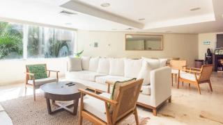 Luxury The Elements con vistas al mar y Playa - Playa del Carmen - 4