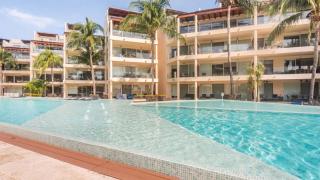 Luxury The Elements con vistas al mar y Playa - Playa del Carmen - 2