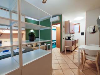 Nel centro di Desenzano - Desenzano del Garda - 5