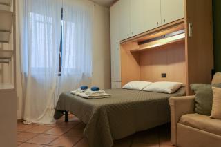 Nel centro di Desenzano - Desenzano del Garda - 6