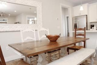 Reel Blessed by Pristine Properties Vacation Rentals - Saint Joe Beach - 7